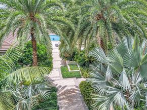 2800 Island Blvd 603, Aventura FL 33160