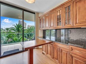 2800 Island Blvd 603, Aventura FL 33160