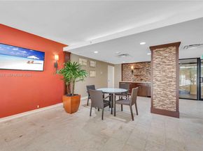 2800 Island Blvd 603, Aventura FL 33160