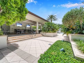 2800 Island Blvd 603, Aventura FL 33160