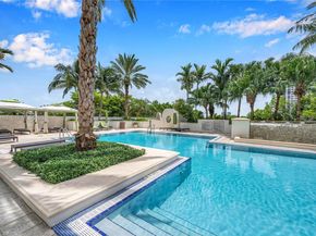 2800 Island Blvd 603, Aventura FL 33160