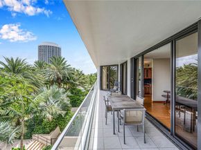 2800 Island Blvd 603, Aventura FL 33160