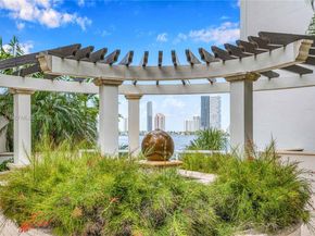 2800 Island Blvd 603, Aventura FL 33160