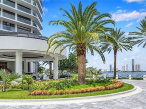 2800 Island Blvd 603, Aventura FL 33160