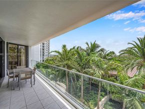 2800 Island Blvd 603, Aventura FL 33160