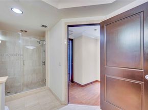 2800 Island Blvd 603, Aventura FL 33160