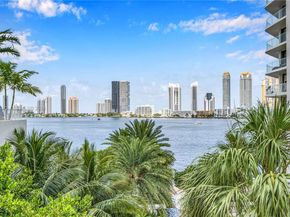 2800 Island Blvd 603, Aventura FL 33160
