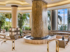 2800 Island Blvd 603, Aventura FL 33160