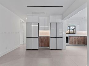 2537 NW 116th Ter, Coral Springs FL 33065