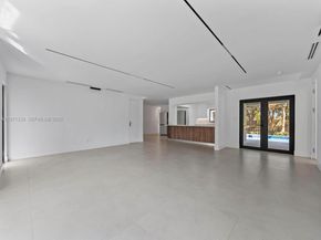 2537 NW 116th Ter, Coral Springs FL 33065