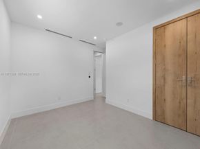 2537 NW 116th Ter, Coral Springs FL 33065