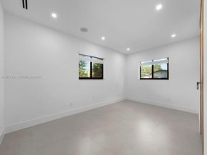 2537 NW 116th Ter, Coral Springs FL 33065