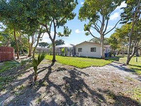 2537 NW 116th Ter, Coral Springs FL 33065