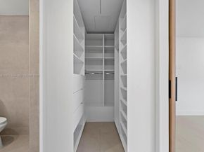 2537 NW 116th Ter, Coral Springs FL 33065