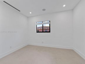 2537 NW 116th Ter, Coral Springs FL 33065