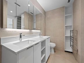 2537 NW 116th Ter, Coral Springs FL 33065