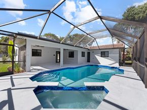 2537 NW 116th Ter, Coral Springs FL 33065