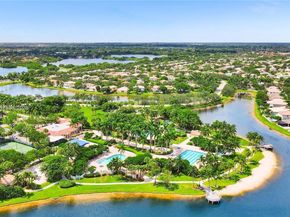 1026 NW 170th Ave, Pembroke Pines FL 33028