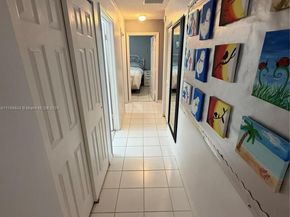 1026 NW 170th Ave, Pembroke Pines FL 33028