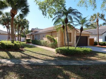 1026 NW 170th Ave