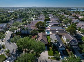 1026 NW 170th Ave, Pembroke Pines FL 33028