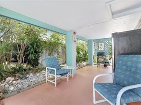 1991 NE 178th St, North Miami Beach FL 33162