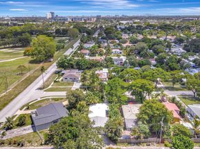 1991 NE 178th St, North Miami Beach FL 33162