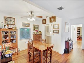1991 NE 178th St, North Miami Beach FL 33162
