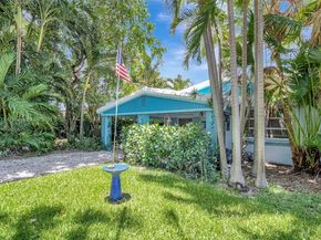 1991 NE 178th St, North Miami Beach FL 33162