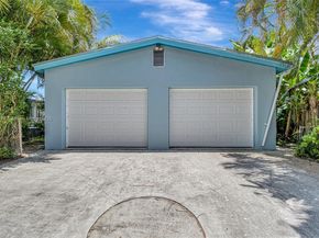1991 NE 178th St, North Miami Beach FL 33162