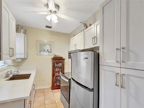 1991 NE 178th St, North Miami Beach FL 33162