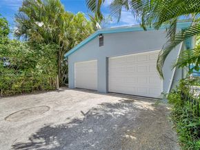 1991 NE 178th St, North Miami Beach FL 33162