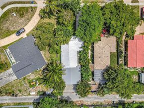1991 NE 178th St, North Miami Beach FL 33162