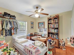 1991 NE 178th St, North Miami Beach FL 33162