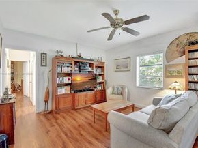 1991 NE 178th St, North Miami Beach FL 33162