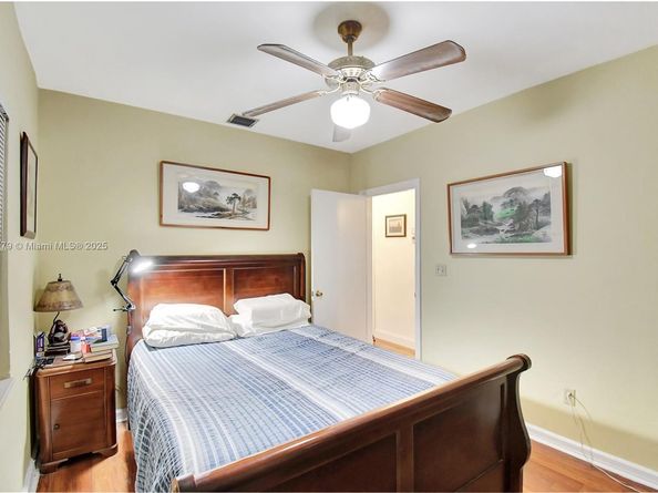 1991 NE 178th St, North Miami Beach FL 33162