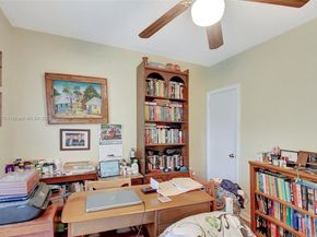 1991 NE 178th St, North Miami Beach FL 33162