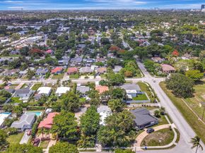 1991 NE 178th St, North Miami Beach FL 33162
