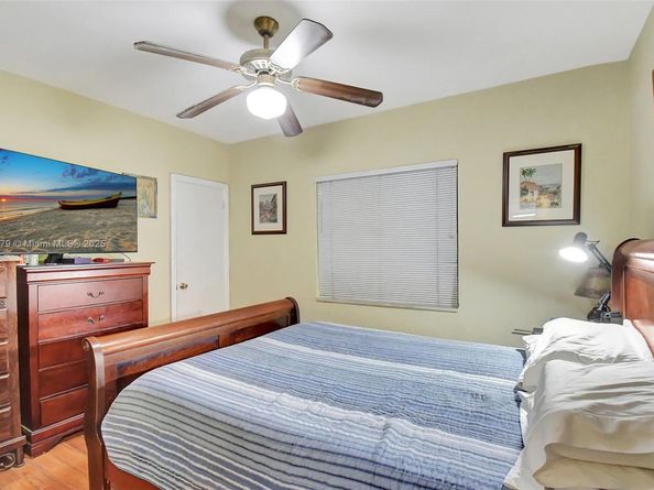 1991 NE 178th St, North Miami Beach FL 33162