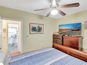 1991 NE 178th St, North Miami Beach FL 33162