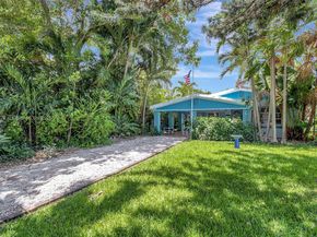 1991 NE 178th St, North Miami Beach FL 33162