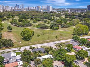 1991 NE 178th St, North Miami Beach FL 33162