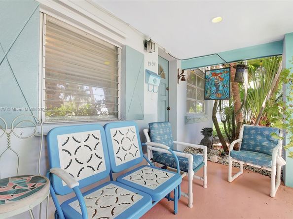 1991 NE 178th St, North Miami Beach FL 33162