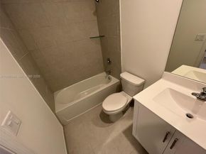 11912 SW 244th Ln 11912, Homestead FL 33032