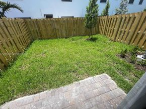 11912 SW 244th Ln 11912, Homestead FL 33032
