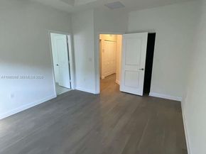 11912 SW 244th Ln 11912, Homestead FL 33032