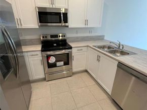 11912 SW 244th Ln 11912, Homestead FL 33032