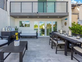 16479 NE 27th Pl 16, North Miami Beach FL 33160