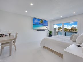 16479 NE 27th Pl 16, North Miami Beach FL 33160