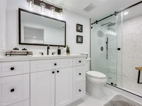 16479 NE 27th Pl 16, North Miami Beach FL 33160